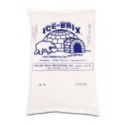 Ice-Brix™ Cold Packs